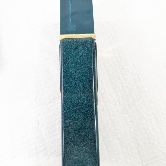 Vintage Tsar de Van Cleef & Arpels Paris Eau De Toilette 1.7 floz 1991 fragrance - Picture 2 of 6